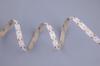 Synergy 21 LED Flex Strip 140 NW DC24V 72W IP20 CRI>90 2216 Synergy 21 LED Flex Strip 140 NW DC24V 72W IP20 CRI>90 2216