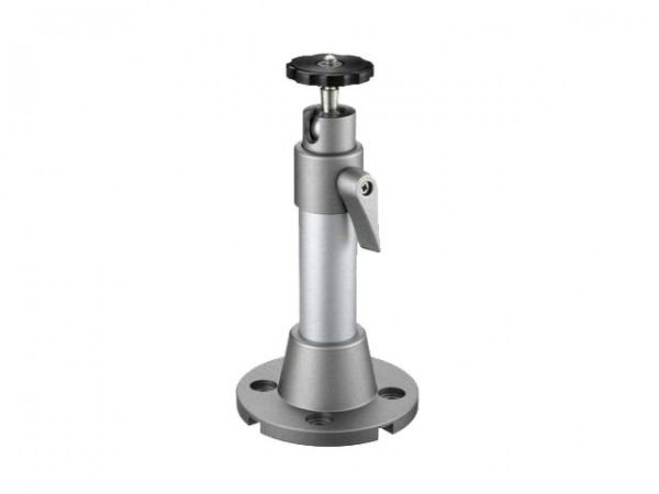 Hanwha Techwin IP-Cam Zbh. Wall Mount Bracket STB-4150V