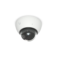 Ubiquiti UniFi Video Camera AI Dome • Outdoor • 4K • 109.9° Wide angle • IR night vision... Ubiquiti UniFi Video Camera AI Dome • Outdoor • 4K • 109.9° Wide angle • IR night vision • PoE • UVC-AI-Dome-W