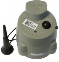 LoRa LoRaWAN Tank Sensor 868 MHz - Füllstandsensor (Flüßigkeit) mit externer Antenne 3m Kabel LoRa LoRaWAN Tank Sensor 868 MHz - Füllstandsensor (Flüßigkeit) mit externer Antenne 3m Kabel