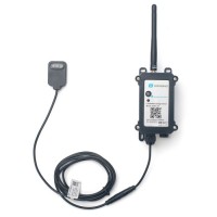 DRAGINO · Sensor · LoRa · AI Imagesensor· AIS01-LB-EU868 DRAGINO · Sensor · LoRa · AI Imagesensor· AIS01-LB-EU868