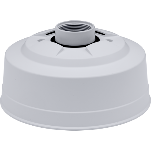 AXIS Zubehör Pendant Kit T94M01D für Q351x