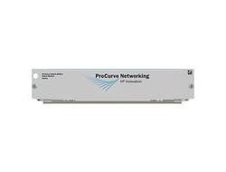 HP ProCurve Switch,Modul,ZL-Serie(8212ZL),Fabric(Spare Part)