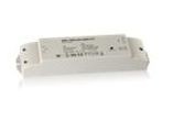 Synergy 21 LED Controller EOS 10 ZigBee CV Controller+power supply unit 1-channel 50WA