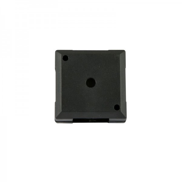 ALLNET Brick´R´knowledge 2 Ebenen