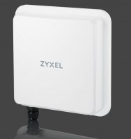 Zyxel 5G Router FWA710 Outdoor Zyxel 5G Router FWA710 Outdoor