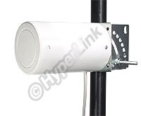 Antenne HG2409Y-NF Yagi
