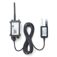 DRAGINO · Sensor · LoRa · LoRaWAN pH Sensor · SPH01-LB-EU868 DRAGINO · Sensor · LoRa · LoRaWAN pH Sensor · SPH01-LB-EU868