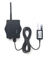 DRAGINO · Sensor · LoRa · LoRaWAN pH Sensor with Solar · SPH01-LS-EU868 DRAGINO · Sensor · LoRa · LoRaWAN pH Sensor with Solar · SPH01-LS-EU868