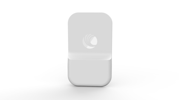Cambium Networks cnWave 60GHz V1000 Client Node with EU cord