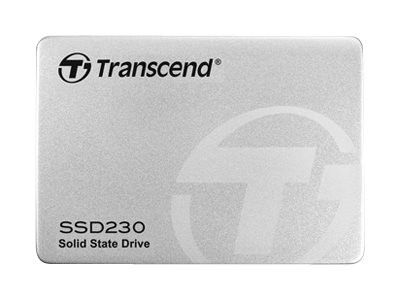 TS128GSSD230S