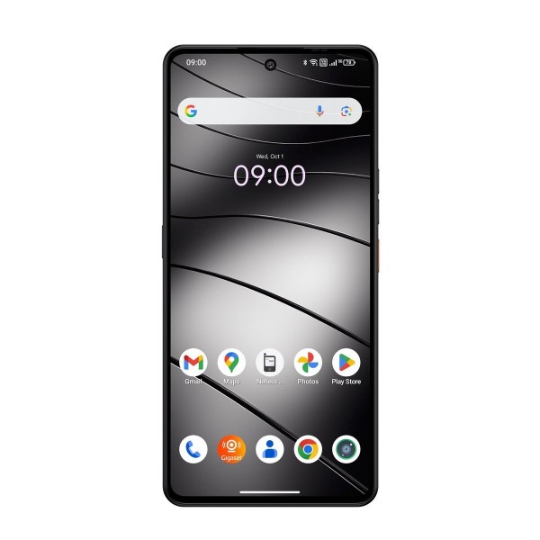 Gigaset GS6 PRO 8GB/128GB