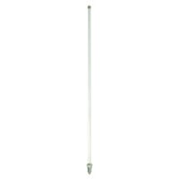 ALLNET Antenne 12dBi