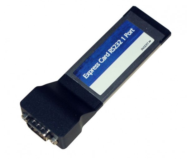 ALL1080 Interface PCI express sérielle