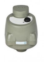 Tekelek · LoRa · LoRaWAN NB-IOT Ultraschall Sensor Tekelek · LoRa · LoRaWAN NB-IOT Ultraschall Sensor