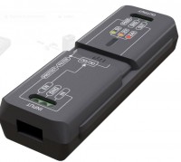 MikroTiK Automotive Power Adapter MikroTiK Automotive Power Adapter