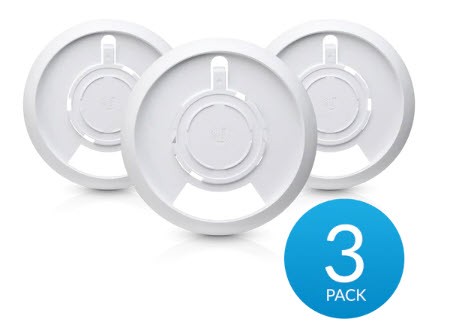 Ubiquiti UniFi Support de mise à niveau AP Lite, U-PRO-MP