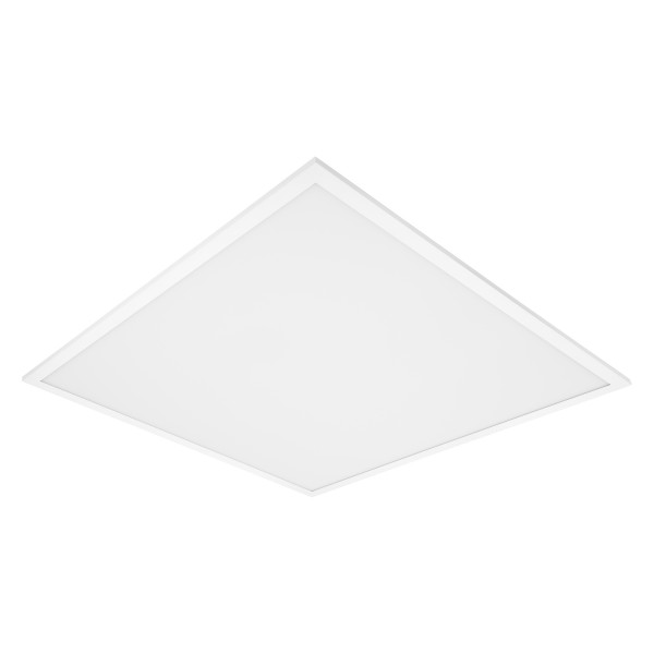 LEDVANCE PANEL COMFORT 625 PS 33W 840 PS