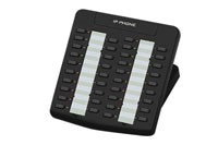 Yealink refurbished EXP38 /// USED B-/C-Ware