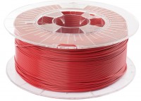 Spectrum 3D Filament / ABS Smart / 1,75mm / Dragon Red / Rot / 1kg Spectrum 3D Filament / ABS Smart / 1,75mm / Dragon Red / Rot / 1kg