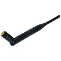 ALLNET Antenne 5dBi