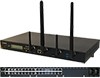 Perle Serial Console Server IOLAN SCG50 R-LEM