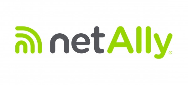 NetAlly Link-Live Enabled Features Subscription