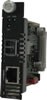 Perle Medien Konverter Modul C-100-M2LC2