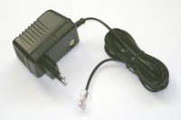 Auerswald COMfortel XT-PS (Netzteil) Auerswald COMfortel XT-PS (Netzteil)