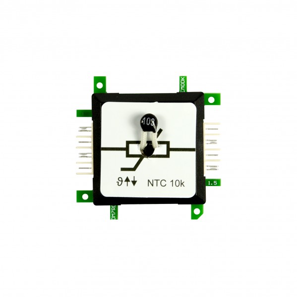 ALLNET Brick´R´knowledge NTC 10k