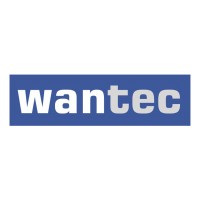 Wantec TFE MONOLITH zub. a/b Code Switch Türöffnerschutz Wantec TFE MONOLITH zub. a/b Code Switch Türöffnerschutz