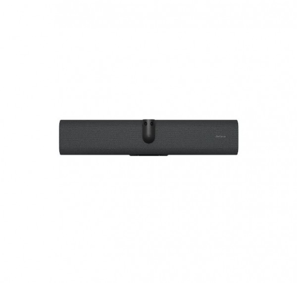 Jabra PanaCast 40 VBS Bar Only, MS VB, EMEA, Charger-C