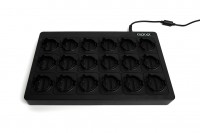 Ozobot MINT Evo Ladestation "Evo Charging Cradle" Ozobot MINT Evo Ladestation "Evo Charging Cradle"