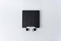 Milesight IoT Controller, UC501-868M-EA Milesight IoT Controller, UC501-868M-EA