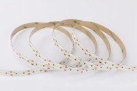 Synergy 21 LED Flex Strip 280 WW DC24V 100W IP20 CRI>90 2216 Synergy 21 LED Flex Strip 280 WW DC24V 100W IP20 CRI>90 2216