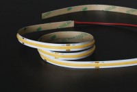 Synergy 21 LED flex strip COB NW DC24V 50W CRI>90 Synergy 21 LED flex strip COB NW DC24V 50W CRI>90