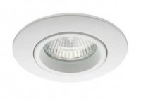 Synergy 21 LED Retrofit GU10 / GX5, 3 Ceiling Installation Kit D10-white Synergy 21 LED Retrofit GU10 / GX5, 3 Ceiling Installation Kit D10-white