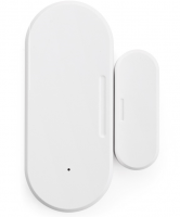 DRAGINO · Sensor · LoRa · LoRaWAN Door Sensor · LDS02-EU868 DRAGINO · Sensor · LoRa · LoRaWAN Door Sensor · LDS02-EU868