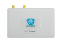 DRAGINO · Gateway · LoRa · Indoor Gateway · LG308-868 ( Ohne 4G/LTE) DRAGINO · Gateway · LoRa · Indoor Gateway · LG308-868 ( Ohne 4G/LTE)