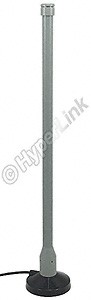 ALLNET Antenne HyperGain Mobile 8dBi