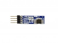 ALLNET 4duino Temperature I2C SE95 ALLNET 4duino Temperature I2C SE95