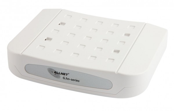 ALLNET ALL-G.HN102-2-wire Converter for 2-Wire Connections