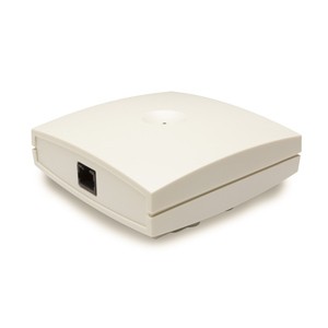 Spectralink KWS 400 SIP Wireless DECT Server Basis PoE