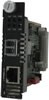 Perle Medien Konverter Modul C-1110-M2LC05