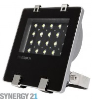 Synergy 21 LED Spot Outdoor floodlight 20W nw Synergy 21 LED Spot Outdoor floodlight 20W nw