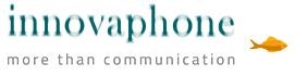 innovaphone express warranty after purchase for the IP6013