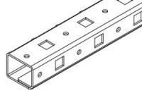 Triton 19"zbh. für RTA-Serie 37HE, Erhöhung der Belastbarkeit auf 1500Kg, Triton 19"zbh. für RTA-Serie 37HE, Erhöhung der Belastbarkeit auf 1500Kg,