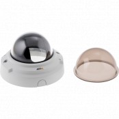 AXIS Zubehör Kuppelabdeckungsset SPR P3346-V