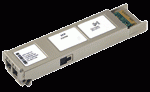 3CXFP96 SS3 Switch 4500G,Modul, Transceiver,10GB-ER, XFP, LC