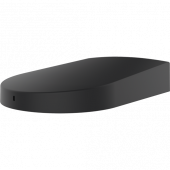 AXIS Zubehör Pendant Wall Mount TM3101 Schwarz